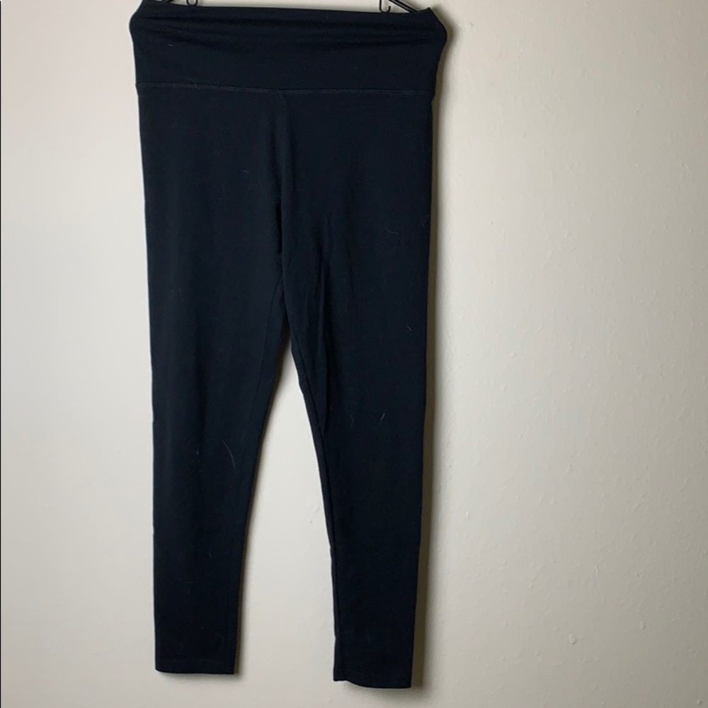 Aerie CHILL PLAY MOVE LEGGINGS